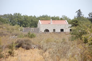 Villa Troy